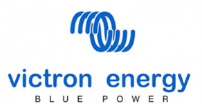 Victron Energy